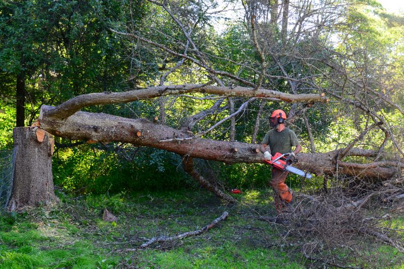 Common Pitfall to Avoid